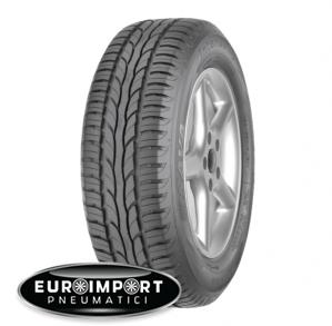 Sava INTENSA HP 195/55 R15 85 H  TL